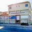 studio commercial building for sale makedonitissa nicosia 8532289 thumbnail 15476522