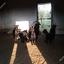 studio commercial building for sale moni limassol 8676289 thumbnail 16075911