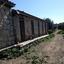 studio commercial building for sale moni limassol 8676289 thumbnail 16075912