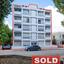 studio commercial building sold egkomi nicosia 944289 thumbnail 845345