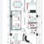 studio office for rent limassol municipality limassol 1075289 thumbnail 6195462