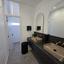 studio office for rent limassol municipality limassol 1075289 thumbnail 6195464