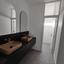 studio office for rent limassol municipality limassol 1075289 thumbnail 6195466
