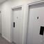 studio office for rent limassol municipality limassol 1075289 thumbnail 6195472