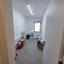 studio office for rent limassol municipality limassol 1075289 thumbnail 6195476