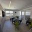 studio office for rent limassol municipality limassol 1075289 thumbnail 6195482