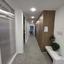 studio office for rent limassol municipality limassol 1075289 thumbnail 6195489