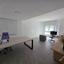 studio office for rent limassol municipality limassol 1075289 thumbnail 6195496