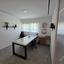 studio office for rent limassol municipality limassol 1075289 thumbnail 6195499