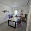 studio office for rent limassol municipality limassol 1075289 thumbnail 6195500