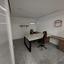 studio office for rent limassol municipality limassol 1075289 thumbnail 6195501