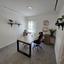studio office for rent limassol municipality limassol 1075289 thumbnail 6195502