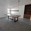 studio office for rent limassol municipality limassol 1075289 thumbnail 6195505