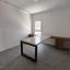 studio office for rent limassol municipality limassol 1075289 thumbnail 6195509