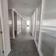 studio office for rent limassol municipality limassol 1075289 thumbnail 6195514