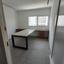 studio office for rent limassol municipality limassol 1075289 thumbnail 6195518