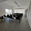 studio office for rent limassol municipality limassol 1075289 thumbnail 6195522
