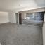 studio office for rent limassol municipality limassol 1075289 thumbnail 6195524