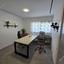 studio office for rent limassol municipality limassol 1075289 thumbnail 6195526