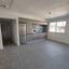 studio office for rent limassol municipality limassol 1075289 thumbnail 6195528