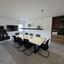 studio office for rent limassol municipality limassol 1075289 thumbnail 6195533
