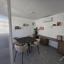 studio office for rent limassol municipality limassol 1075289 thumbnail 6195538
