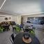 studio office for rent limassol municipality limassol 1075289 thumbnail 6195540