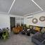 studio office for rent limassol municipality limassol 1075289 thumbnail 6195543