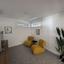 studio office for rent limassol municipality limassol 1075289 thumbnail 6195545