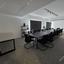 studio office for rent limassol municipality limassol 1075289 thumbnail 6195547