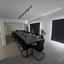 studio office for rent limassol municipality limassol 1075289 thumbnail 6195548