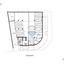studio office for rent mesa gitonia limassol 7533289 thumbnail 16063638