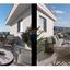 studio office for rent mesa gitonia limassol 7533289 thumbnail 16063639
