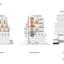 studio office for rent mesa gitonia limassol 7533289 thumbnail 16063640