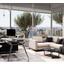 studio office for rent mesa gitonia limassol 7533289 thumbnail 16063643