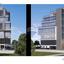 studio office for rent mesa gitonia limassol 7533289 thumbnail 17052836