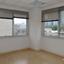 studio office for sale nicosia municipality nicosia 1680289 thumbnail 4366582