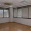 studio office for sale nicosia municipality nicosia 1680289 thumbnail 4366583