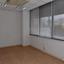 studio office for sale nicosia municipality nicosia 1680289 thumbnail 4366584