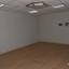 studio office for sale nicosia municipality nicosia 1680289 thumbnail 4366585