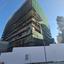 studio office for sale strovolos nicosia 7751289 thumbnail 13731631