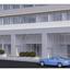 studio office for sale strovolos nicosia 7751289 thumbnail 13731636