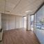 studio shop for rent agios ioannis village limassol limassol 8870289 thumbnail 17222262