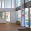 studio shop for rent agios ioannis village limassol limassol 8870289 thumbnail 17222263
