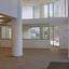 studio shop for rent agios ioannis village limassol limassol 8870289 thumbnail 17222264
