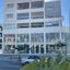 studio shop for rent agios ioannis village limassol limassol 8870289 thumbnail 17222265