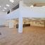 studio shop for rent agios ioannis village limassol limassol 8870289 thumbnail 17222266