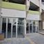 studio shop for rent nicosia municipality nicosia 1718289 thumbnail 12687751