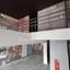 studio shop for rent nicosia municipality nicosia 1718289 thumbnail 12687753