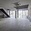 studio shop for rent nicosia municipality nicosia 1718289 thumbnail 12687756